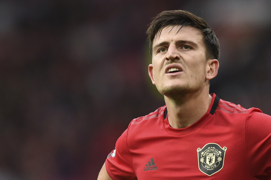 Maguire