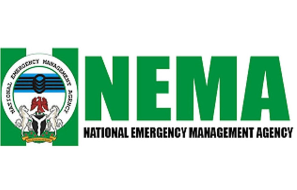 NEMA distributes relief materials to flood victims in Adamawa