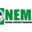NEMA distributes relief materials to IDPs in Niger