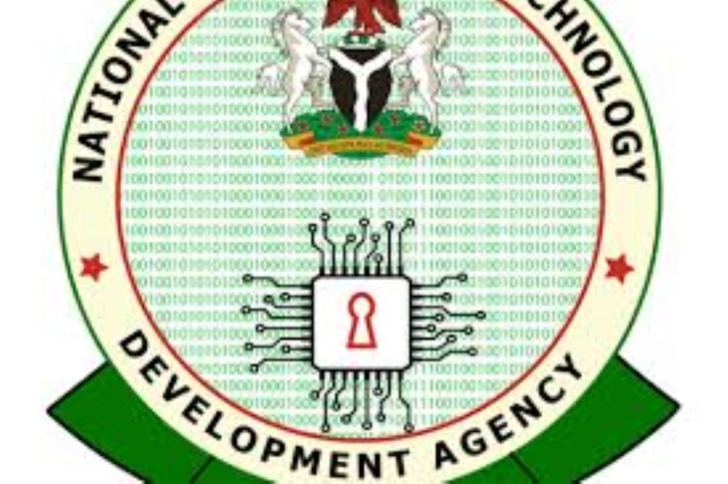NITDA Promises to Aligne COVID-19 Data Collection Strategies with NDPR Guidelines