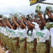 COVID-19: NCDC okays Osun NYSC camp for reopening