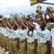 COVID-19: 17 NYSC members test positive in Abia