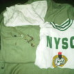Corps member’s death: Panel joins Garki Hospital CMD as party