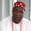 Ndigbo are co-owners, not leaving Nigeria for anybody