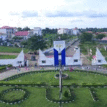 7th Convocation Ceremony: Oduduwa University convocates 717 student