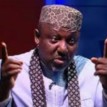 Collective responsibility needed in fight against poverty — Okorocha