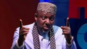 Okorocha challenges EFCC to publish accounts on recovery of N7.9bn