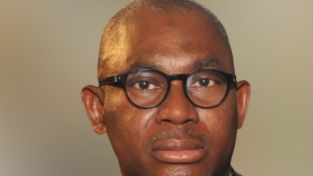 Border Closure: Adegbite hails FG, says will curtail minerals smuggling