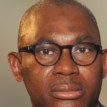 Eid-ul-Maulud: Adegite urges muslims to uphold teachings of Prophet Mohammed
