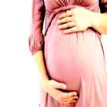 Malaria dangerous in pregnancy, can cause death — Parasitologist