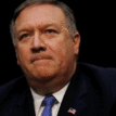 Pompeo calls on Ethiopian PM for ‘complete end’ to fighting