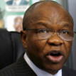 Owerri LGAs: The epicenters of COVID-19 in Imo ― Prof Maurice Iwu