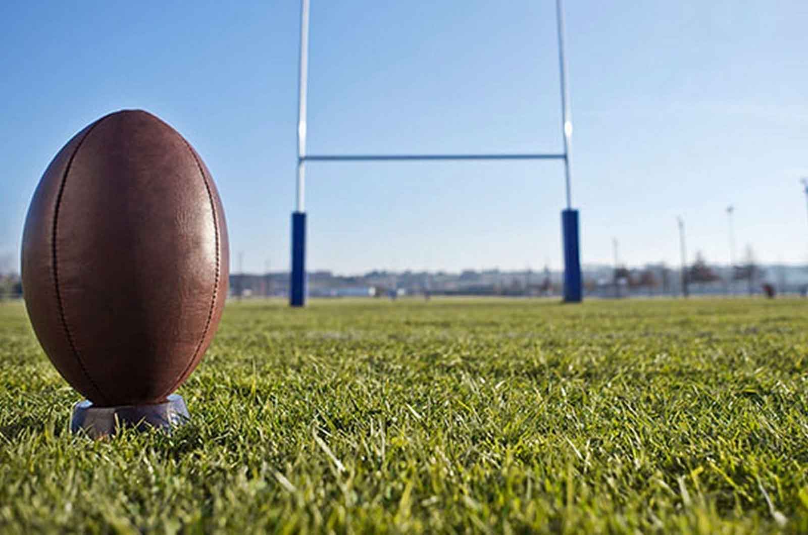 Under-20 world rugby championship