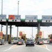 Border closure: ECOWAS countries reject Nigerian goods