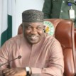 Ekweremadu’s kinsmen back zoning, pass Vote of Confidence on Gov Ugwuanyi