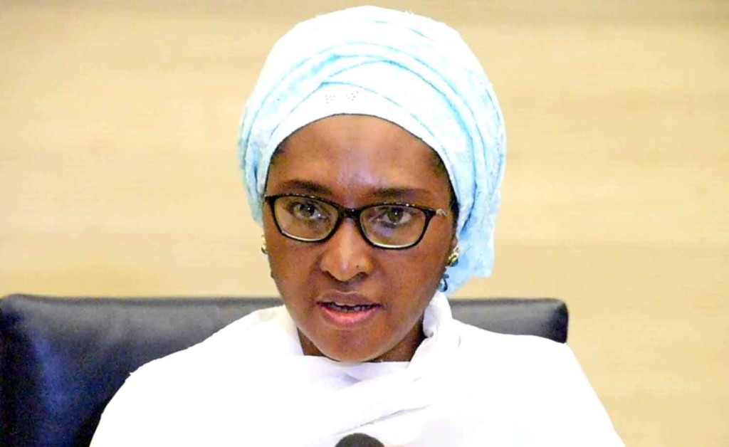 Finance bill ‘ll exempt minimum wage earners from Personal Income Tax ― Minister