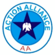 AA inaugurates 15-member exco o run affairs