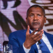 Dangote, Flour Mills, BUA in bitter sugar war