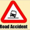 Road crash claims 2 lives on Ijebu Ode-Benin highway