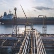 5,000bpd Waltersmith Modular Refinery ready for operations — DPR