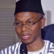 CORONAVIRUS CASES HIT 89: Gov El-Rufai tests positive as experts insist on total lockdown