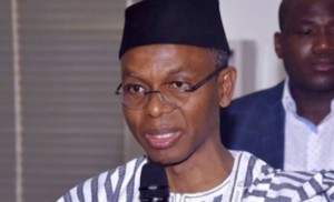 Gov. Nasir El-Rufai of Kaduna State has explained the rationale behind the appointments offered the deposed Emir of Kano, Muhammadu Sanusi II, by his administration.