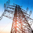 Power sector records new 5,520.40MW ― TCN