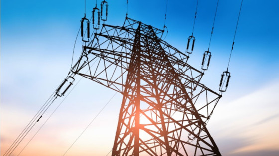Oyo moves to achieve Independent Power Supply