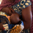 No alternative to adequate, exclusive breastfeeding ? Kogi Govt