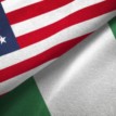 As Nigeria works to introduce blockchain regulation, US lags behind