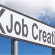 The youth need jobs, not prayers