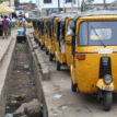 Universal insurance takes ‘Keke Pass’ to Abuja