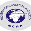 NCAA gives official reasons for suspending Azman Air
