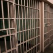 Owerri jail invasion: NCoS recaptures 48 fleeing inmates