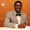 Mark of the Beast in the age of e-commerce and Social Media by Reno Omokri