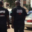 Extra-Judicial Killings: SARS executed 82 people in 3 years ― Amnesty International