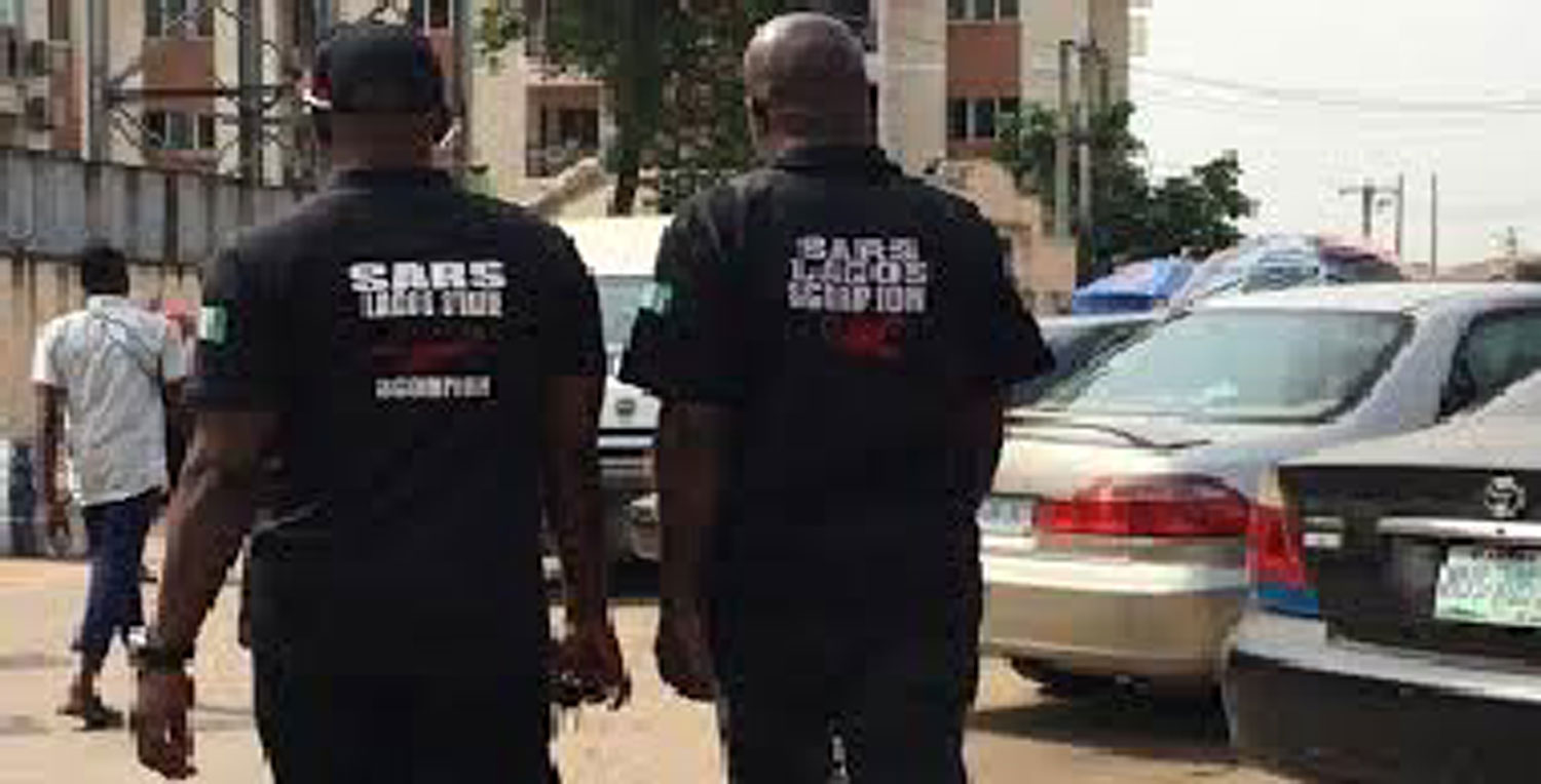 EndSARS: Naira Marley cancels planned protest