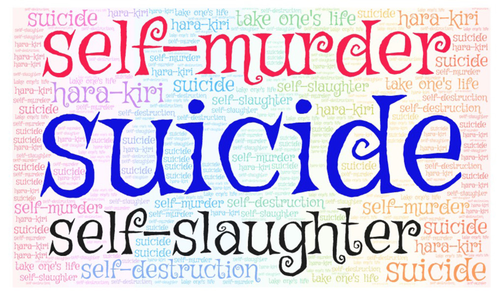 Confusion as freshman FUTO student allegedly hangs self in Imo