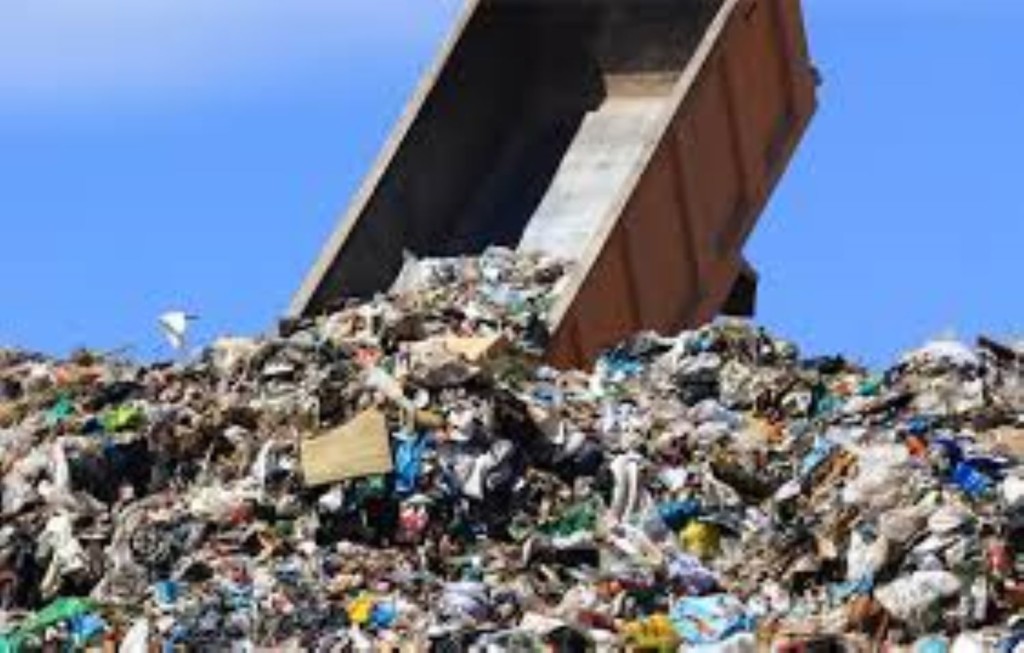 FG, States urged to support recycling waste, save environment