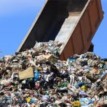 FG, States urged to support recycling waste, save environment