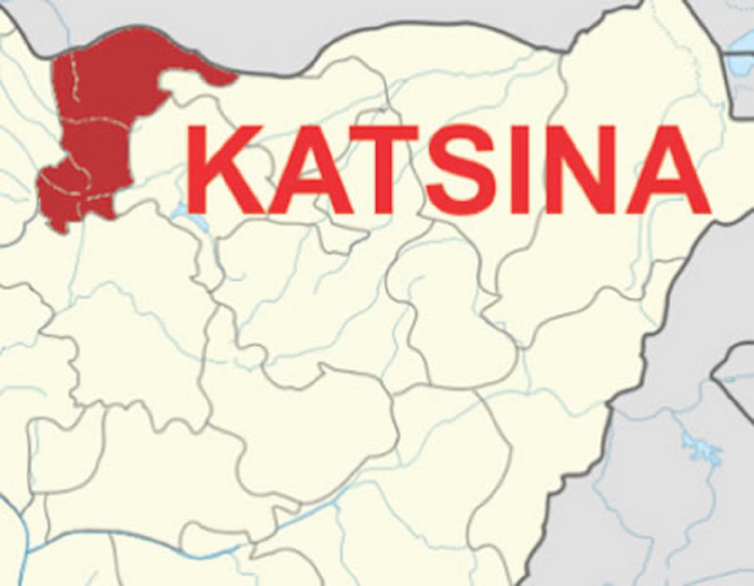 Katsina Govt reopens schools Oct. 5 — Commissioner