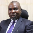 One killed, scores injured in Delta community over attacks on ex-NDDC Director