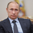 Russia’s Putin to get his Covid-19 vaccine on Tuesday