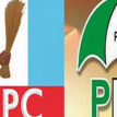 Ignore wailings of an unrepentant corrupt PDP, APC charges Nigerians