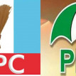 Your sinister intention for Nigeria won’t happen, APC tells PDP