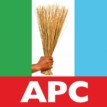 Woman alleges persecution of husband over APC official car