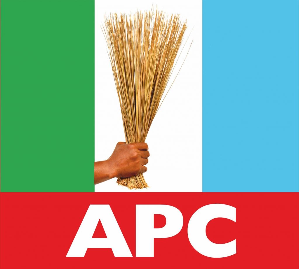 2023: APC hasn't shut out any geopolitical zone, says PGF boss
