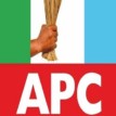 Hold us accountable to our promises, APC charges clerics