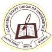 Strike: We’re not greedy, selfish as FG is potraying us – ASUU