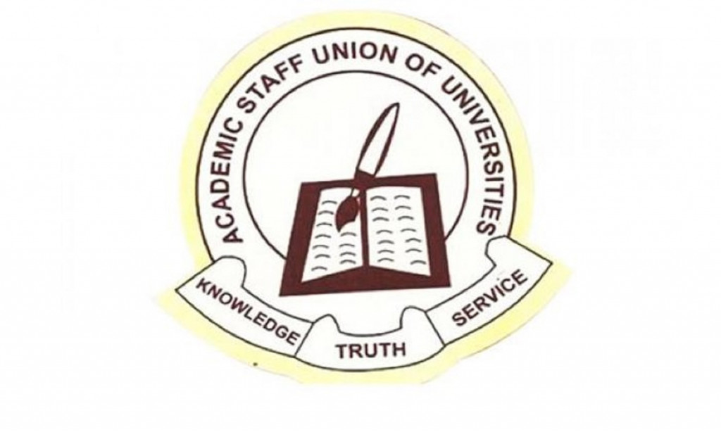 ASUU calls on Edo govt to settle outstanding 4 months salaries